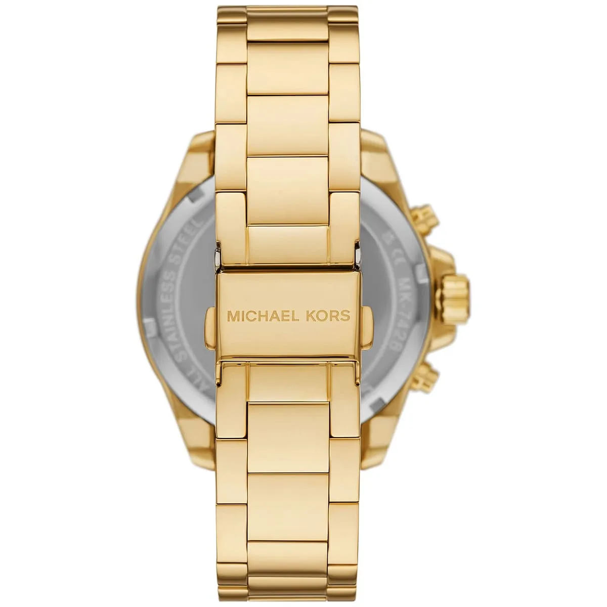 mk7428-michael-kors-watch-women-crystals-gold-dial-metal-stainless-steel-golden-strap-quartz-battery-analog-chronograph-wren_5.webp