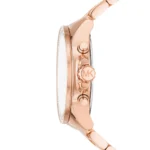 mk7430-michael-kors-watch-women-crystals-rose-gold-dial-metal-stainless-steel-strap-quartz-battery-analog-chronograph-wren.webp