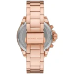 mk7430-michael-kors-watch-women-crystals-rose-gold-dial-metal-stainless-steel-strap-quartz-battery-analog-chronograph-wren.webp