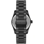 mk7442-michael-kors-watch-women-black-dial-metal-stainless-steel-strap-quartz-battery-analog-three-hand-lexington.webp