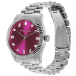 mk7443-michael-kors-watch-women-pink-dial-metal-stainless-steel-silver-strap-quartz-battery-analog-three-hand-lexington.webp