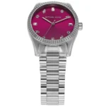 mk7443-michael-kors-watch-women-pink-dial-metal-stainless-steel-silver-strap-quartz-battery-analog-three-hand-lexington.webp