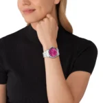 mk7443-michael-kors-watch-women-pink-dial-metal-stainless-steel-silver-strap-quartz-battery-analog-three-hand-lexington.webp