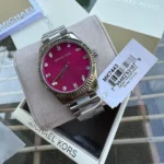 mk7443-michael-kors-watch-women-pink-dial-metal-stainless-steel-silver-strap-quartz-battery-analog-three-hand-lexington.webp