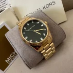 mk7449-michael-kors-watch-women-green-dial-metal-stainless-steel-gold-strap-quartz-battery-analog-three-hand-lexington.webp