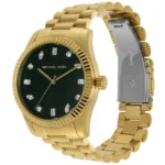 mk7449-michael-kors-watch-women-green-dial-metal-stainless-steel-gold-strap-quartz-battery-analog-three-hand-lexington.webp