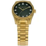 mk7449-michael-kors-watch-women-green-dial-metal-stainless-steel-gold-strap-quartz-battery-analog-three-hand-lexington.webp