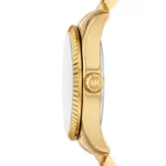 mk7449-michael-kors-watch-women-green-dial-metal-stainless-steel-gold-strap-quartz-battery-analog-three-hand-lexington.webp