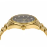 mk7449-michael-kors-watch-women-green-dial-metal-stainless-steel-gold-strap-quartz-battery-analog-three-hand-lexington.webp