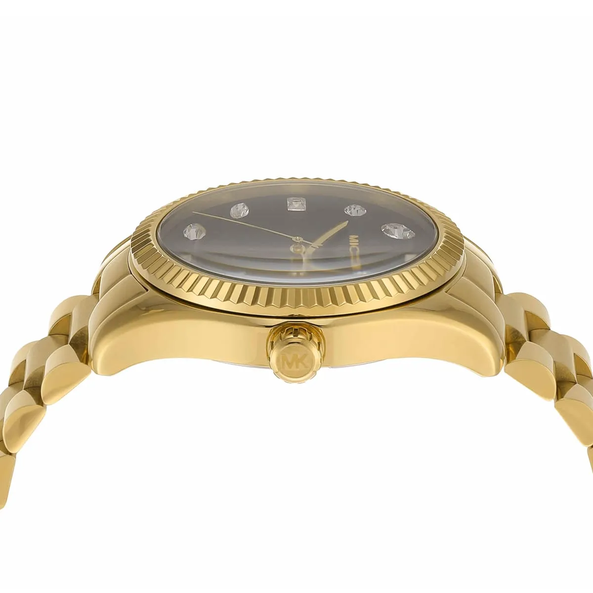 mk7449-michael-kors-watch-women-green-dial-metal-stainless-steel-gold-strap-quartz-battery-analog-three-hand-lexington_5.webp