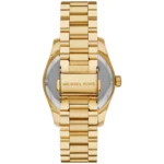 mk7449-michael-kors-watch-women-green-dial-metal-stainless-steel-gold-strap-quartz-battery-analog-three-hand-lexington.webp