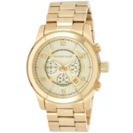 mk8077-michael-kors-watch-men-gold-dial-metal-stainless-steel-golden-strap-quartz-battery-analog-chronograph-runway.webp