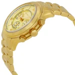 mk8077-michael-kors-watch-men-gold-dial-metal-stainless-steel-golden-strap-quartz-battery-analog-chronograph-runway.webp