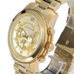 mk8077-michael-kors-watch-men-gold-dial-metal-stainless-steel-golden-strap-quartz-battery-analog-chronograph-runway.webp