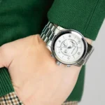 mk8086-michael-kors-watch-men-silver-dial-metal-stainless-steel-strap-quartz-battery-analog-chronograph-runway.webp