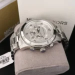mk8086-michael-kors-watch-men-silver-dial-metal-stainless-steel-strap-quartz-battery-analog-chronograph-runway.webp
