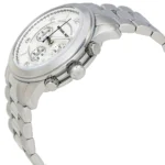 mk8086-michael-kors-watch-men-silver-dial-metal-stainless-steel-strap-quartz-battery-analog-chronograph-runway.webp