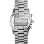 mk8086-michael-kors-watch-men-silver-dial-metal-stainless-steel-strap-quartz-battery-analog-chronograph-runway.webp