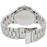 mk8086-michael-kors-watch-men-silver-dial-metal-stainless-steel-strap-quartz-battery-analog-chronograph-runway.webp