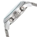 mk8086-michael-kors-watch-men-silver-dial-metal-stainless-steel-strap-quartz-battery-analog-chronograph-runway.webp