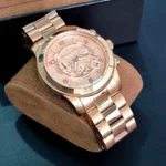 mk8096-michael-kors-watch-men-rose-gold-dial-metal-stainless-steel-strap-quartz-battery-analog-chronograph-runway.webp