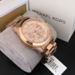 mk8096-michael-kors-watch-men-rose-gold-dial-metal-stainless-steel-strap-quartz-battery-analog-chronograph-runway.webp