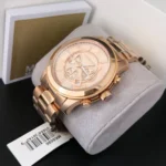 mk8096-michael-kors-watch-men-rose-gold-dial-metal-stainless-steel-strap-quartz-battery-analog-chronograph-runway.webp