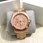 mk8096-michael-kors-watch-men-rose-gold-dial-metal-stainless-steel-strap-quartz-battery-analog-chronograph-runway.webp