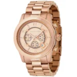 mk8096-michael-kors-watch-men-rose-gold-dial-metal-stainless-steel-strap-quartz-battery-analog-chronograph-runway.webp