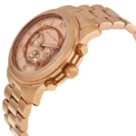 mk8096-michael-kors-watch-men-rose-gold-dial-metal-stainless-steel-strap-quartz-battery-analog-chronograph-runway.webp