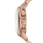 mk8096-michael-kors-watch-men-rose-gold-dial-metal-stainless-steel-strap-quartz-battery-analog-chronograph-runway.webp