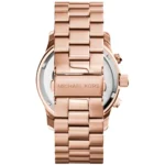mk8096-michael-kors-watch-men-rose-gold-dial-metal-stainless-steel-strap-quartz-battery-analog-chronograph-runway.webp