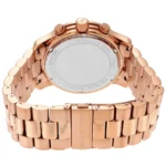 mk8096-michael-kors-watch-men-rose-gold-dial-metal-stainless-steel-strap-quartz-battery-analog-chronograph-runway.webp