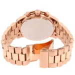 mk8096-michael-kors-watch-men-rose-gold-dial-metal-stainless-steel-strap-quartz-battery-analog-chronograph-runway.webp