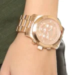 mk8096-michael-kors-watch-men-rose-gold-dial-metal-stainless-steel-strap-quartz-battery-analog-chronograph-runway.webp