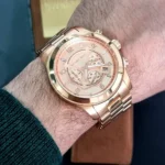 mk8096-michael-kors-watch-men-rose-gold-dial-metal-stainless-steel-strap-quartz-battery-analog-chronograph-runway.webp