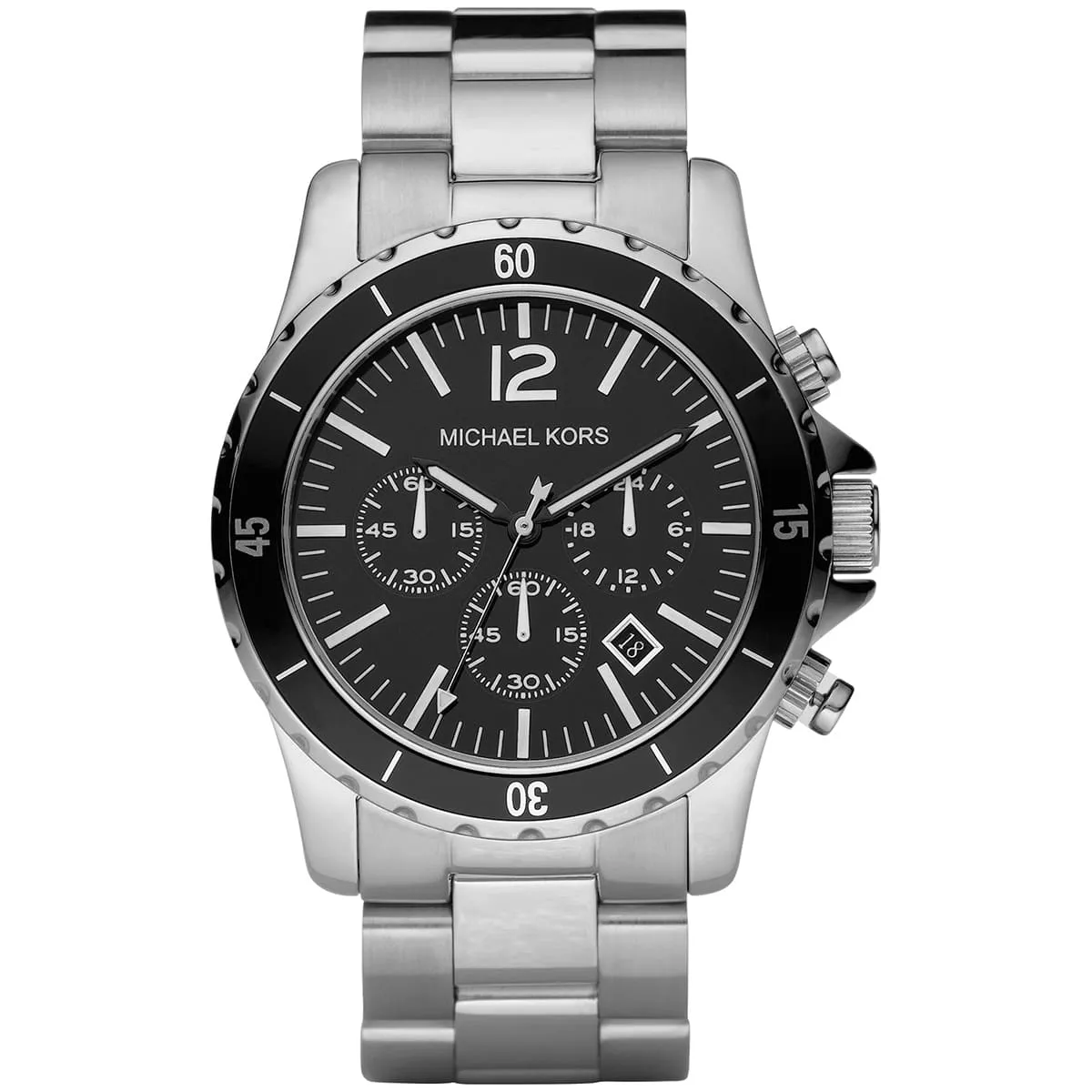 mk8140-michael-kors-watch-men-black-dial-metal-stainless-steel-silver-strap-quartz-battery-analog-chronograph-everest.webp