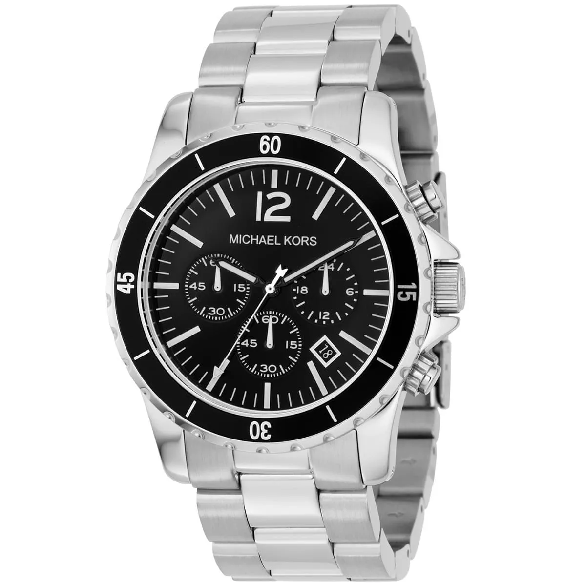 mk8140-michael-kors-watch-men-black-dial-metal-stainless-steel-silver-strap-quartz-battery-analog-chronograph-everest_2.webp