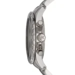 mk8140-michael-kors-watch-men-black-dial-metal-stainless-steel-silver-strap-quartz-battery-analog-chronograph-everest.webp