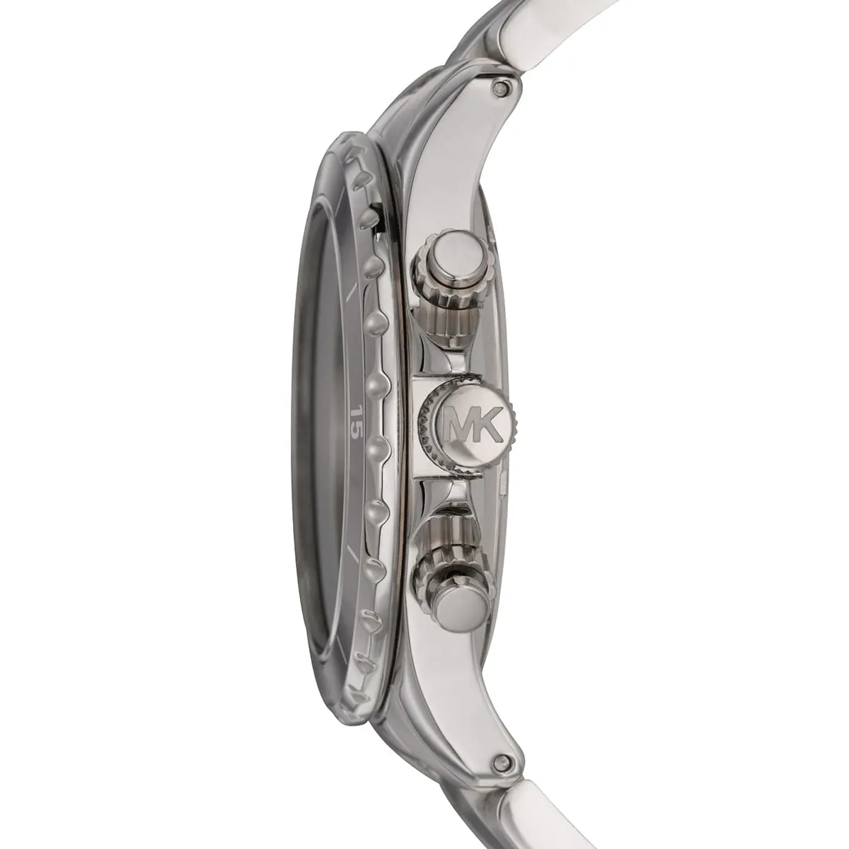 mk8140-michael-kors-watch-men-black-dial-metal-stainless-steel-silver-strap-quartz-battery-analog-chronograph-everest_3.webp