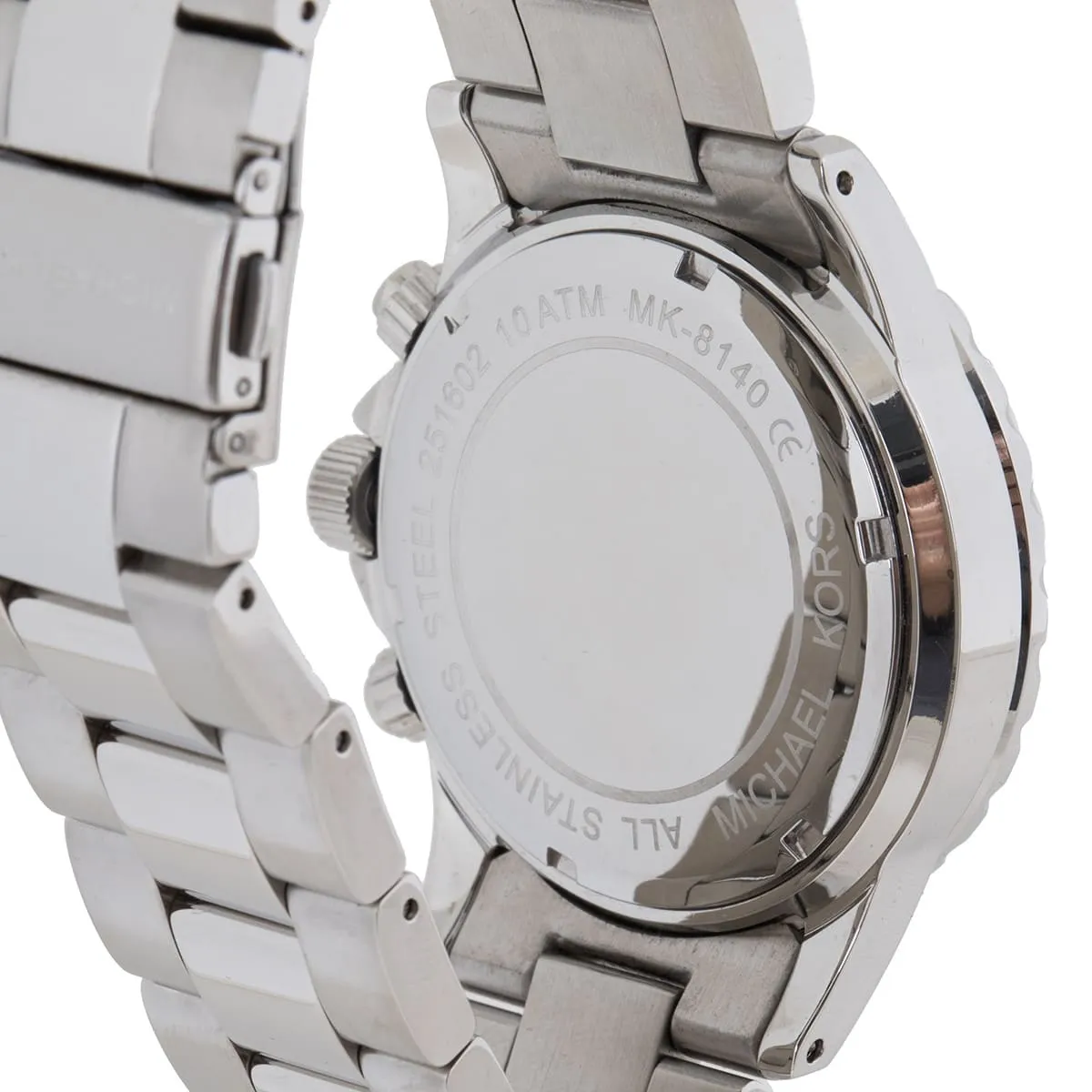 mk8140-michael-kors-watch-men-black-dial-metal-stainless-steel-silver-strap-quartz-battery-analog-chronograph-everest_4.webp