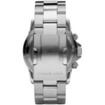 mk8140-michael-kors-watch-men-black-dial-metal-stainless-steel-silver-strap-quartz-battery-analog-chronograph-everest.webp