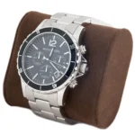 mk8140-michael-kors-watch-men-black-dial-metal-stainless-steel-silver-strap-quartz-battery-analog-chronograph-everest.webp
