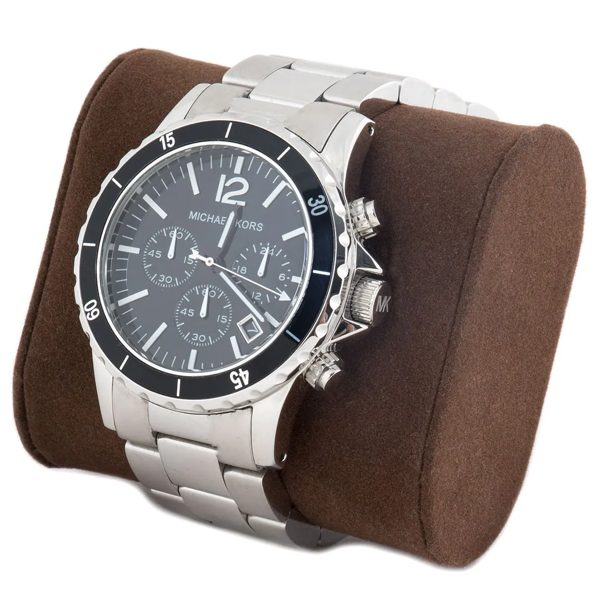 mk8140-michael-kors-watch-men-black-dial-metal-stainless-steel-silver-strap-quartz-battery-analog-chronograph-everest_6.webp
