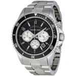 mk8174-michael-kors-watch-men-black-dial-metal-stainless-steel-silver-strap-quartz-battery-analog-chronograph-everest.webp