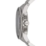 mk8174-michael-kors-watch-men-black-dial-metal-stainless-steel-silver-strap-quartz-battery-analog-chronograph-everest.webp