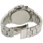 mk8174-michael-kors-watch-men-black-dial-metal-stainless-steel-silver-strap-quartz-battery-analog-chronograph-everest.webp