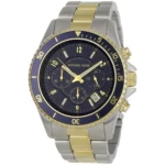mk8175-michael-kors-watch-men-blue-dial-metal-stainless-steel-silver-gold-two-tone-strap-quartz-battery-analog-chronograph-everest.webp