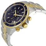 mk8175-michael-kors-watch-men-blue-dial-metal-stainless-steel-silver-gold-two-tone-strap-quartz-battery-analog-chronograph-everest.webp