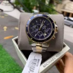 mk8175-michael-kors-watch-men-blue-dial-metal-stainless-steel-silver-gold-two-tone-strap-quartz-battery-analog-chronograph-everest.webp